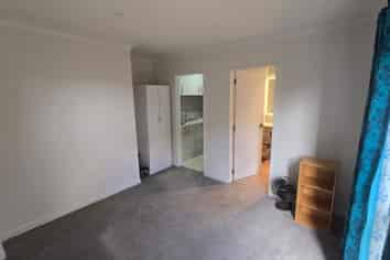 75A Andrew Road, Howick