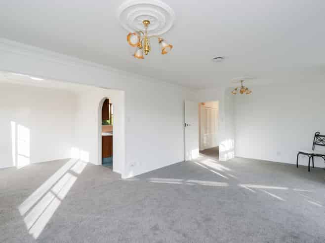 159B Mary Street, RICHMOND