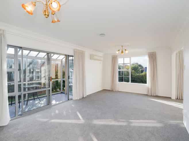 159B Mary Street, RICHMOND