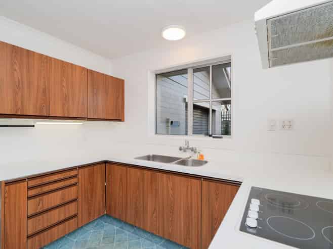 159B Mary Street, RICHMOND