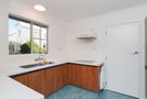 159B Mary Street, Richmond, Invercargill City, Southland