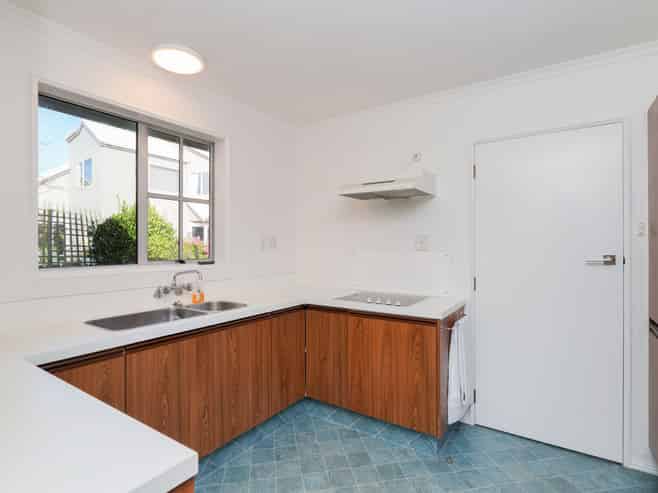 159B Mary Street, RICHMOND