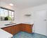 159B Mary Street, Richmond, Invercargill City, Southland