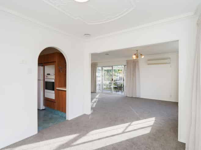 159B Mary Street, RICHMOND