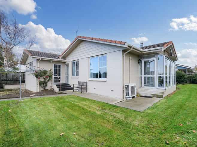 159B Mary Street, RICHMOND