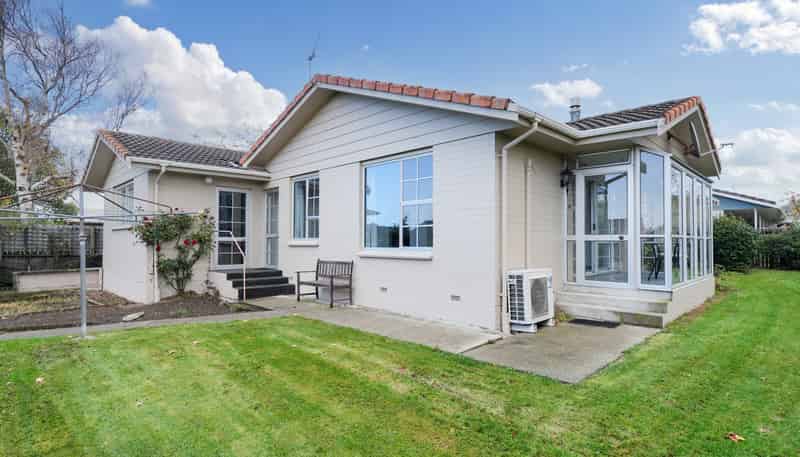 159B Mary Street, RICHMOND
