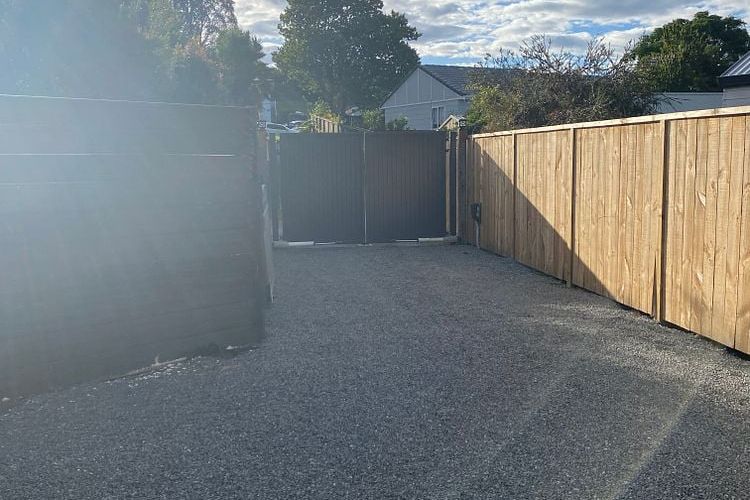Charming Family Home in Hairini, Tauranga - Widok 3