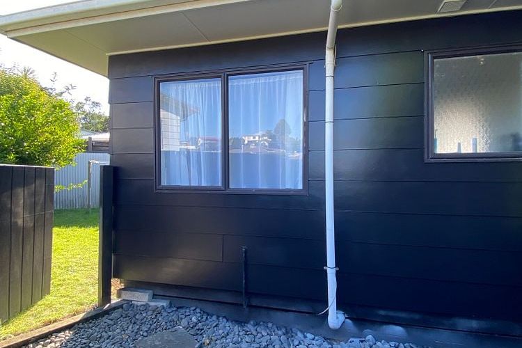 Charming Family Home in Hairini, Tauranga - Widok 2