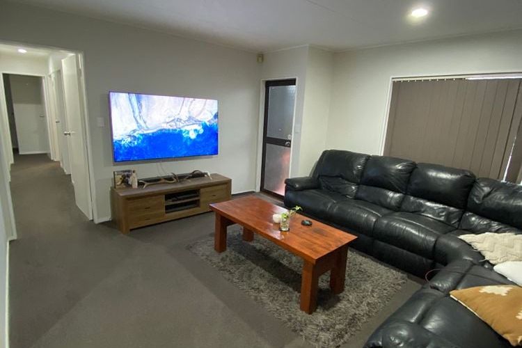 Charming Family Home in Hairini, Tauranga - Więcej