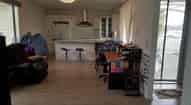 Open gallery