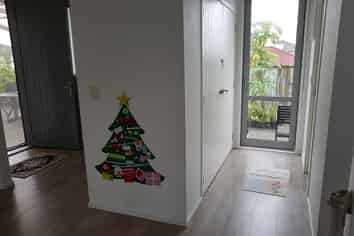 28A Gibbston Crescent, Flat Bush