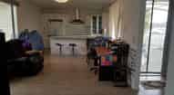 Open gallery