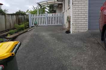 28A Gibbston Crescent, Flat Bush