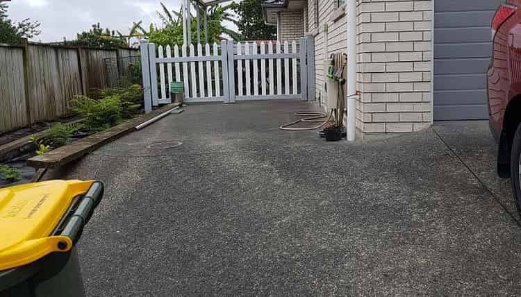 28A Gibbston Crescent, Flat Bush