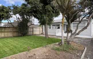 6 George Street, Mangere East