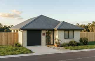 49 Wilkin Road, Woodend
