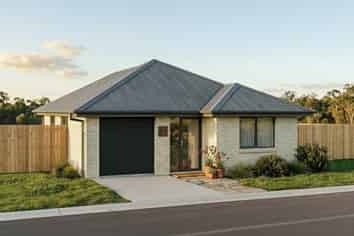 49 Wilkin Road, Woodend