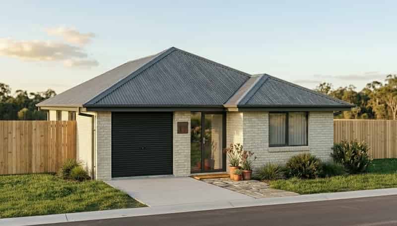 49 Wilkin Road, Woodend