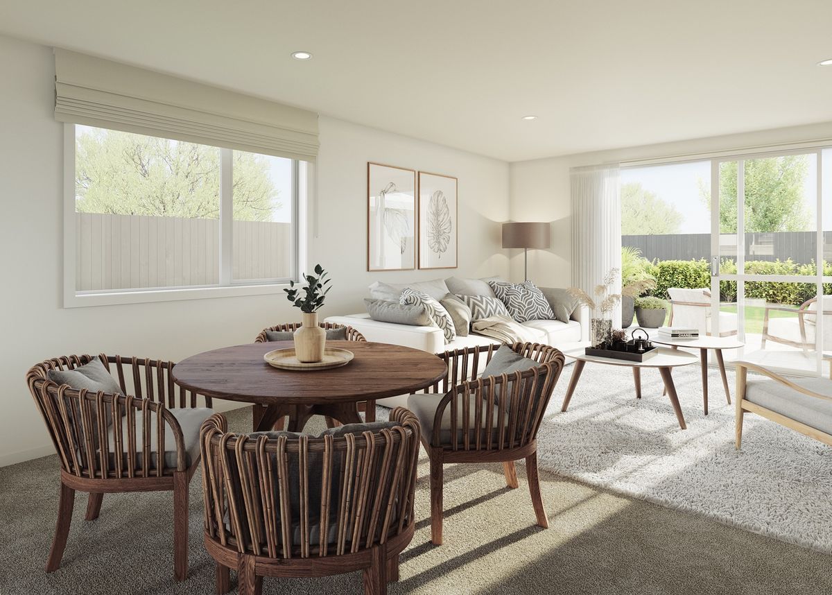 One of the Last in Ravenswood! - Ansicht 3