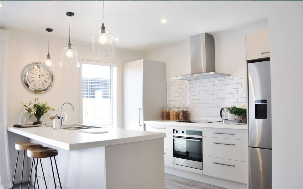 One of the Last in Ravenswood! - Ansicht 2