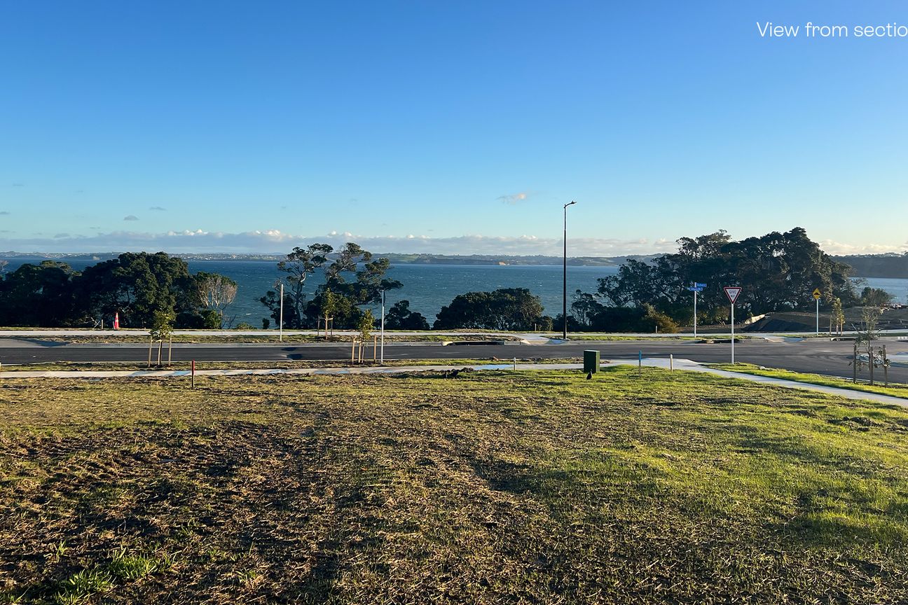 Holiday Living Every Day at Hobbs Bay - Turnkey! - Bild 2