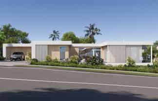 Lot 15 Hobbs Bay Estate, Gulf Harbour