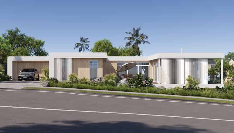 Lot 15 Hobbs Bay Estate, Gulf Harbour