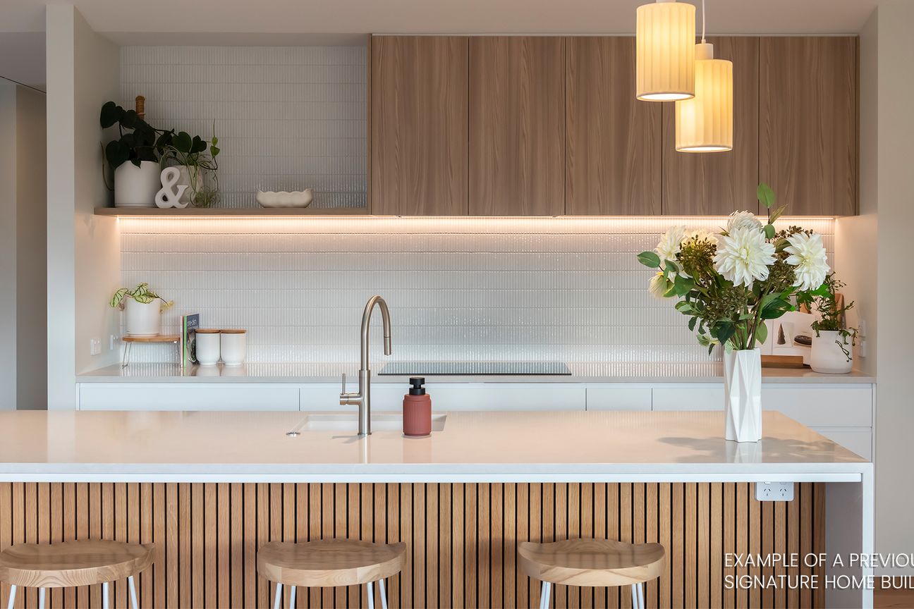 Holiday Living Every Day at Hobbs Bay - Turnkey! - Bild 3
