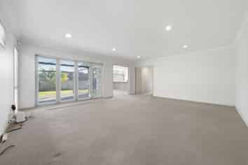 57A Redoubt Road, Goodwood Heights
