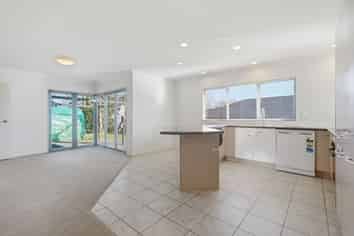 57A Redoubt Road, Goodwood Heights