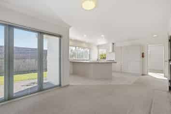 57A Redoubt Road, Goodwood Heights