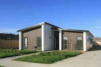 18 Len Ireland Drive, Huapai