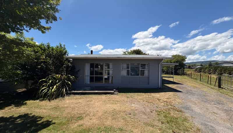 13 Robinson Avenue, Holdens Bay