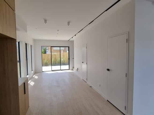 5/25 Titoki Street, Te Atatu Peninsula