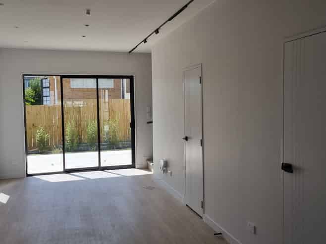 5/25 Titoki Street, Te Atatu Peninsula