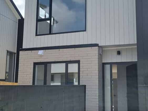 5/25 Titoki Street, Te Atatu Peninsula