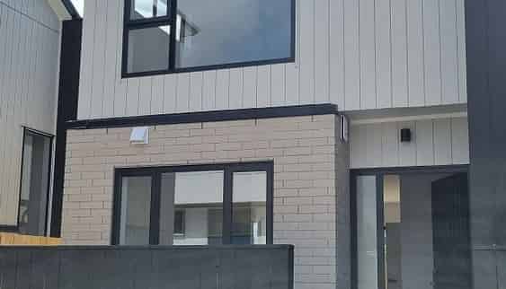5/25 Titoki Street, Te Atatu Peninsula
