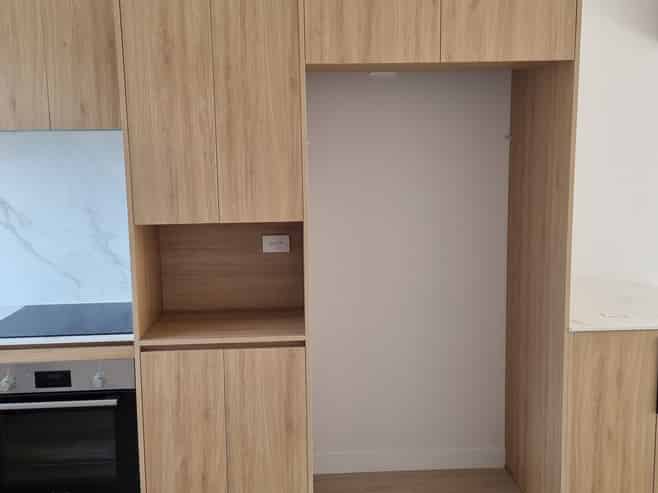 5/25 Titoki Street, Te Atatu Peninsula