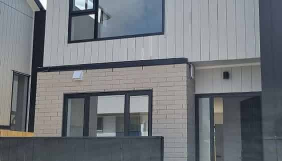 5/25 Titoki Street, Te Atatu Peninsula