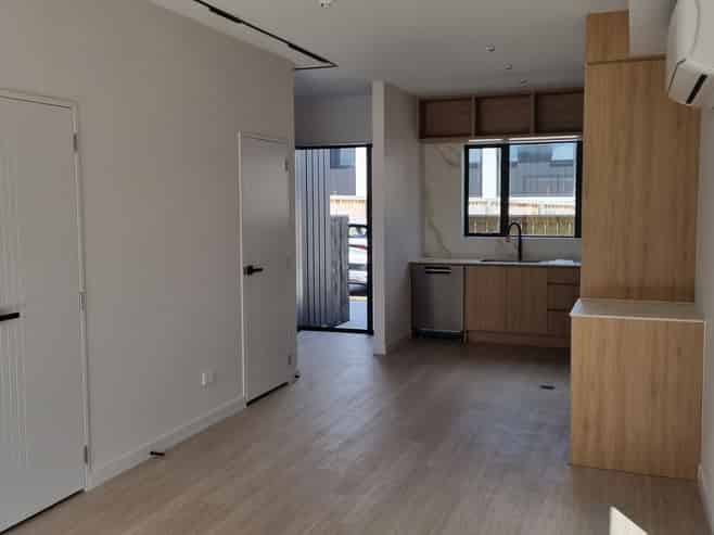 5/25 Titoki Street, Te Atatu Peninsula