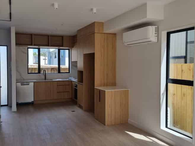 5/25 Titoki Street, Te Atatu Peninsula