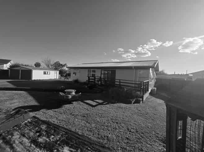 21 Winiata Terrace, Papakura