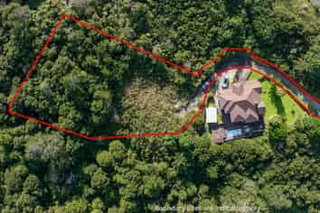 31 Living Stream Road, Albany Heights
