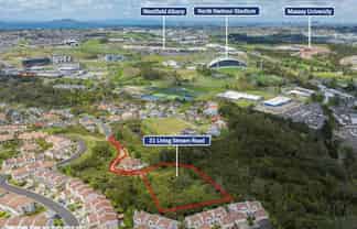 31 Living Stream Road, Albany Heights