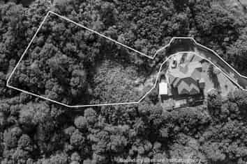 31 Living Stream Road, Albany Heights