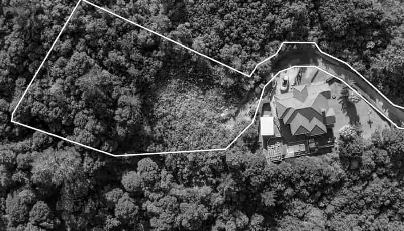 31 Living Stream Road, Albany Heights