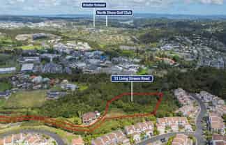 31 Living Stream Road, Albany Heights