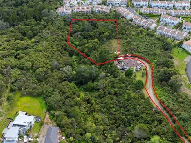 31 Living Stream Road, Albany Heights