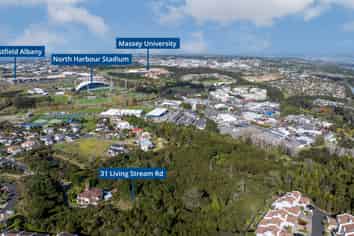 31 Living Stream Road, Albany Heights
