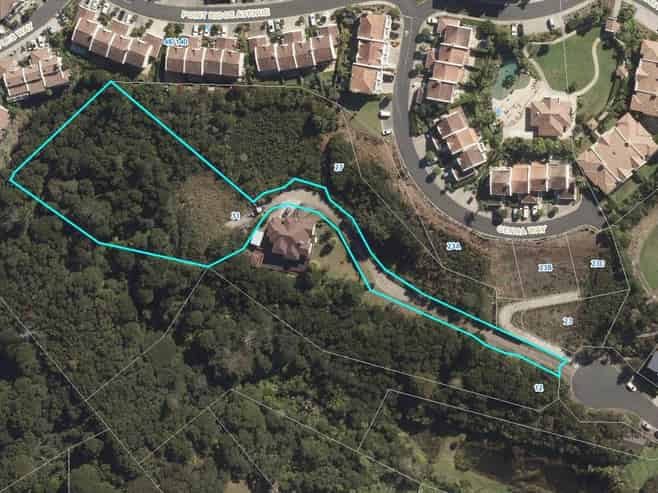 31 Living Stream Road, Albany Heights
